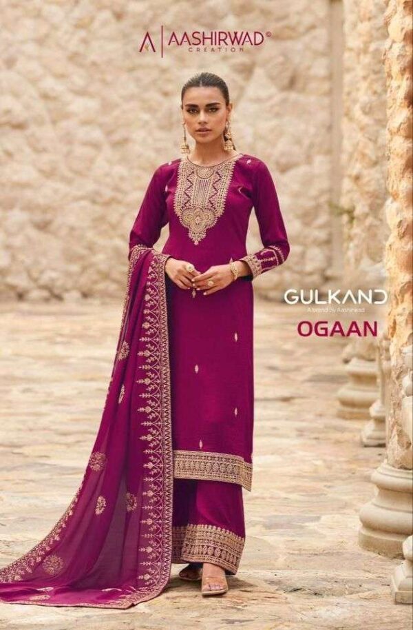 o 2023 08 14 12 56 26 ogaan aashirwad creation dresses wholesaleprice cover.jpeg