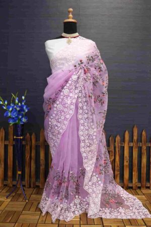 p 2023 12 13 16 42 09 prachi fashid wholesale sarees wholesaleprice 02.jpeg