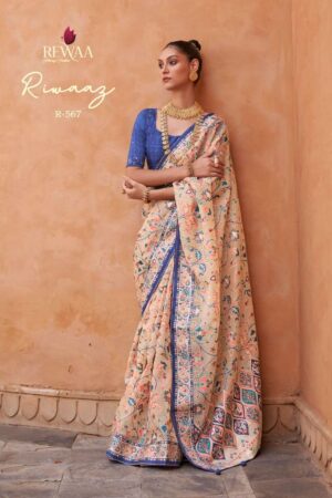 r 2022 11 11 17 06 04 riwaaz rewaa saree wholesaleprice 567.jpeg