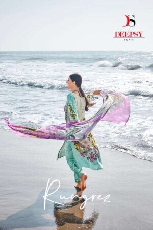 r 2023 03 21 13 59 11 rungrez deepy suits pakistani wholesaleprice cover.jpeg