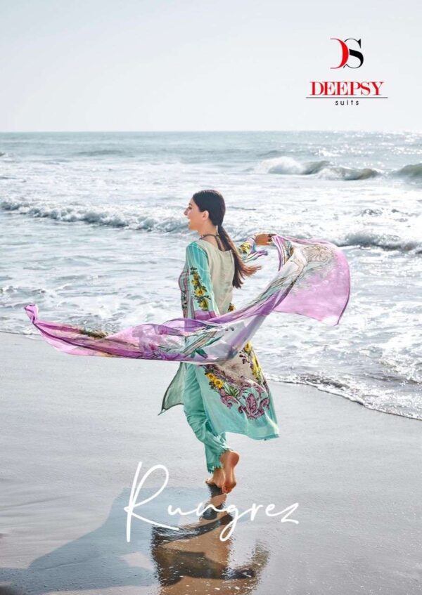 r 2023 03 21 13 59 11 rungrez deepy suits pakistani wholesaleprice cover.jpeg