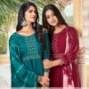 r 2023 12 26 17 32 33 rangat ladies flavour dresses wholesaleprice cover.jpeg