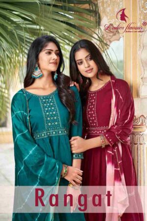 r 2023 12 26 17 32 33 rangat ladies flavour dresses wholesaleprice cover.jpeg