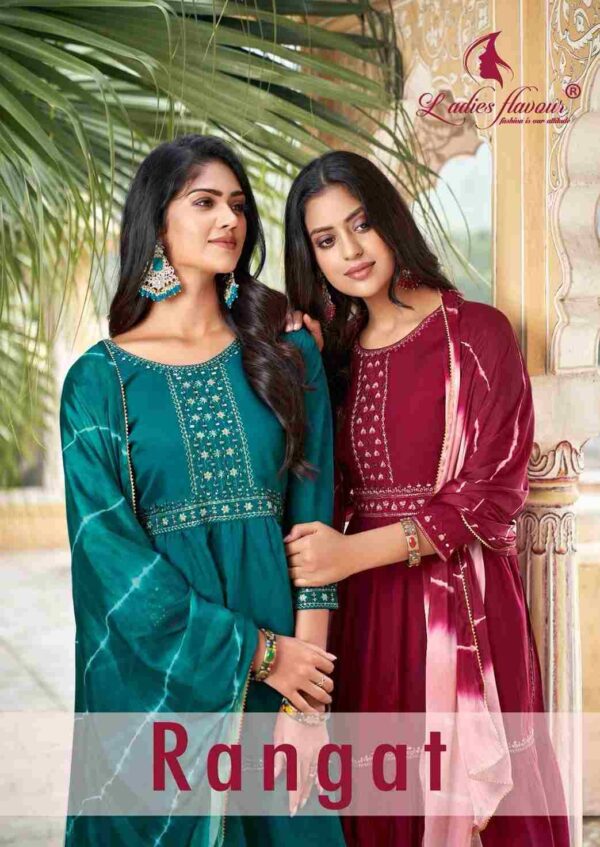 r 2023 12 26 17 32 33 rangat ladies flavour dresses wholesaleprice cover.jpeg