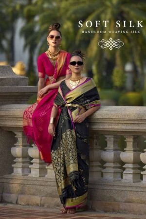 r 2024 04 13 13 30 56 rf 1701 series fashid wholesale sarees wholesaleprice cover.jpeg