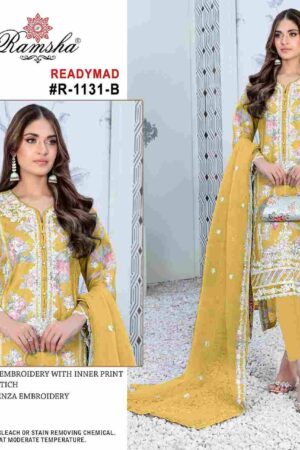 r 2024 04 24 16 51 27 ramsha 1131 colours ramsha pakistani wholesaleprice 1131 b.jpeg