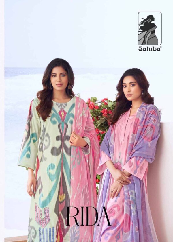 r 2024 04 24 18 45 53 rida sahiba fabrics dresses wholesaleprice cover.jpeg