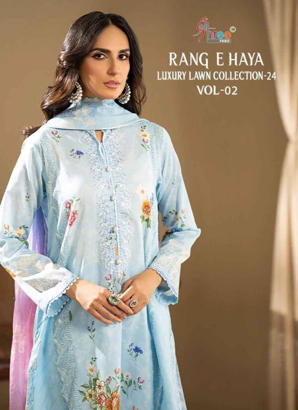 r 2024 04 29 15 17 15 rang e haya luxury lawn collection 2 shree fabs pakistani wholesaleprice cover.jpeg