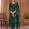 s 2023 01 12 13 30 25 saffron sayuri dress wholesaleprice cover.jpeg