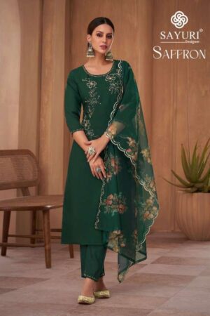 s 2023 01 12 13 30 25 saffron sayuri dress wholesaleprice cover.jpeg