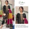 s 2023 01 31 14 19 13 simra 09 colours fashid wholesale pakistani wholesaleprice 9 b.jpeg