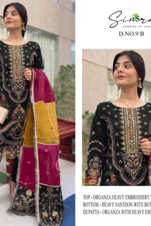 s 2023 01 31 14 19 13 simra 09 colours fashid wholesale pakistani wholesaleprice 9 b.jpeg