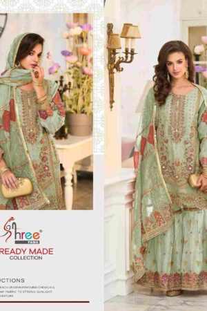 s 2024 03 09 20 30 13 shree fabs hit design r 1217 colours 2 shree fabs pakistani wholesaleprice 1217 f.jpeg