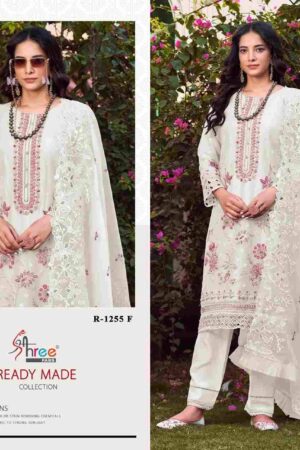 s 2024 04 11 14 08 28 shree fabs hit design r 1255 colours 2 shree fabs pakistani wholesaleprice 1255 f.jpeg