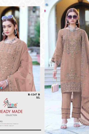 s 2024 04 11 14 13 29 shree fabs hit design r 1247 colours shree fabs pakistani wholesaleprice 1247 b.jpeg