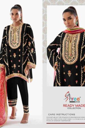 s 2024 04 12 13 46 31 shree fabs hit design r 1282 colours shree fabs pakistani wholesaleprice 1282 b.jpeg