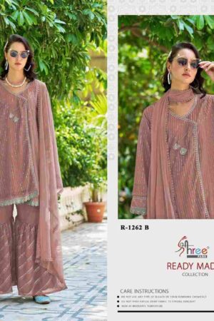 s 2024 04 19 19 15 32 shree fabs hit design r 1262 colours shree fabs pakistani wholesaleprice 1262 b.jpeg