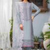 s 2024 04 20 16 15 33 safa 1229 colours safa fashion pakistani wholesaleprice 1229 b.jpeg