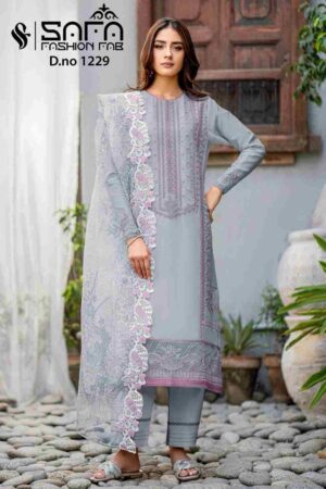 s 2024 04 20 16 15 33 safa 1229 colours safa fashion pakistani wholesaleprice 1229 b.jpeg