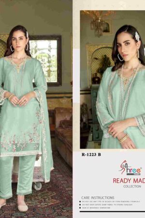 s 2024 04 20 16 21 17 safa 1223 colours safa fashion pakistani wholesaleprice 1223 b.jpeg