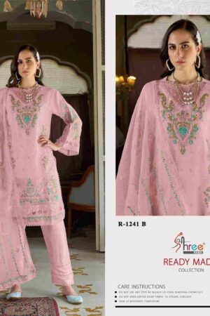 s 2024 04 20 17 01 15 shree fabs hit design r 1241 colours shree fabs pakistani wholesaleprice 1241 b.jpeg