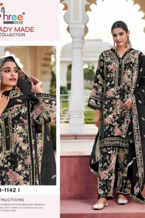 s 2024 04 23 14 33 16 shree fabs hit design r 1142 colours 3 shree fabs pakistani wholesaleprice 1142 i.jpeg