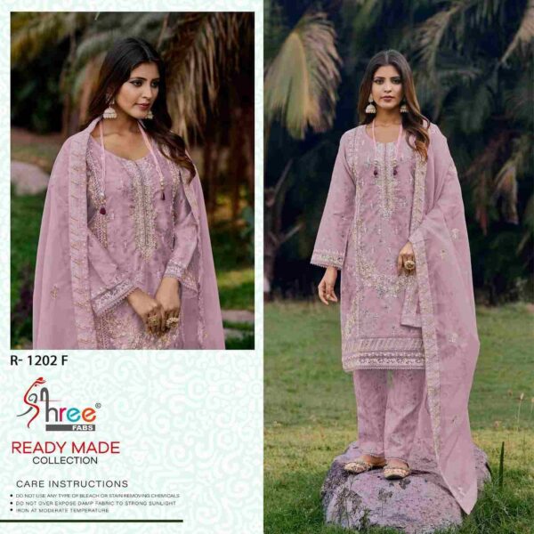 s 2024 04 23 18 59 28 shree fabs hit design r 1202 colours 2 shree fabs pakistani wholesaleprice 1202 f.jpeg