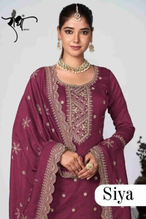 s 2024 04 24 17 23 44 siya radha trendz dresses wholesaleprice cover.jpeg