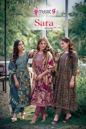 s 2024 04 24 17 34 00 sara 4 mystic 9 dresses wholesaleprice cover.jpeg