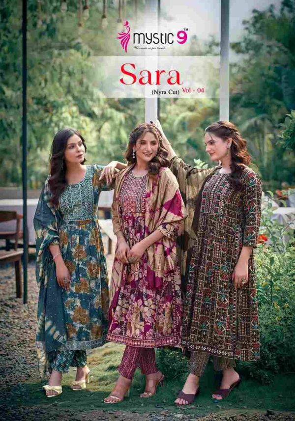 s 2024 04 24 17 34 00 sara 4 mystic 9 dresses wholesaleprice cover.jpeg