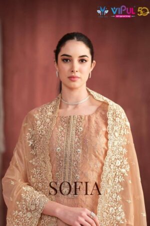 s 2024 04 24 17 38 57 sofia vipul fashion dresses wholesaleprice cover.jpeg