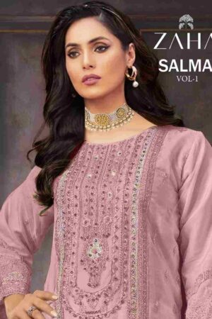 s 2024 04 24 18 24 11 salma 1 zaha pakistani wholesaleprice cover.jpeg