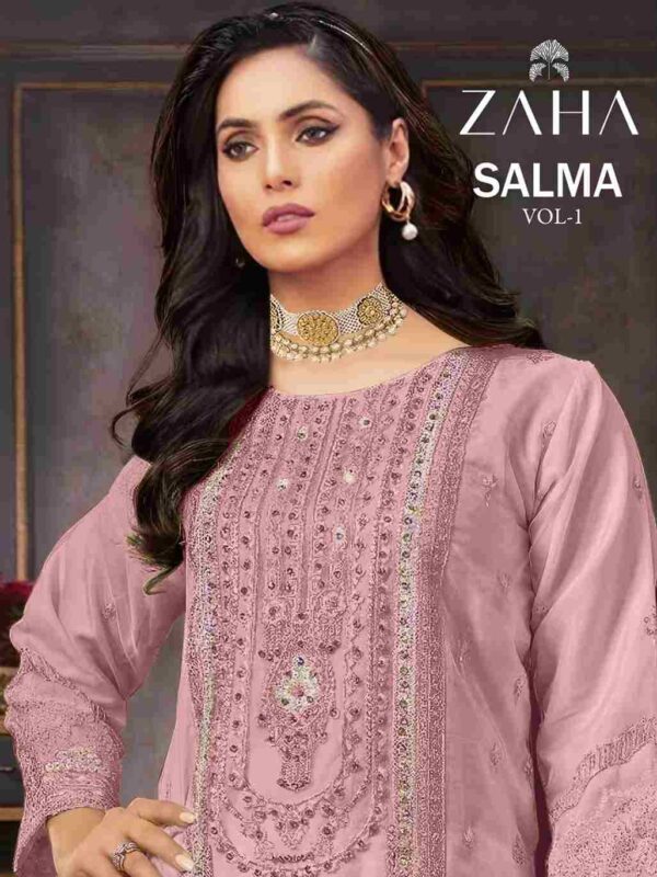 s 2024 04 24 18 24 11 salma 1 zaha pakistani wholesaleprice cover.jpeg