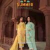 s 2024 04 26 15 35 43 summer spring lady leela dresses wholesaleprice cover.jpeg