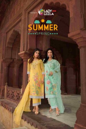 s 2024 04 26 15 35 43 summer spring lady leela dresses wholesaleprice cover.jpeg