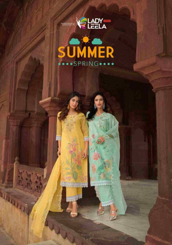 s 2024 04 26 15 35 43 summer spring lady leela dresses wholesaleprice cover.jpeg