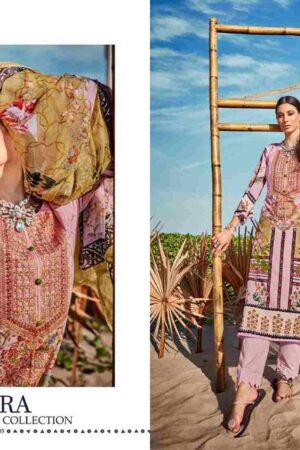 s 2024 04 26 16 48 15 saira luxury lawn collection 3 jihan pakistani wholesaleprice 3312.jpeg