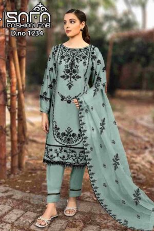 s 2024 04 26 17 02 56 safa 1234 colours safa fashion pakistani wholesaleprice 1234 b.jpeg