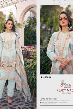 s 2024 04 26 17 31 10 shree fabs hit design r 1278 colours shree fabs pakistani wholesaleprice 1278 b.jpeg