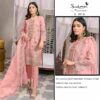 s 2024 04 27 17 02 57 serene hit design s 287 colours serene pakistani wholesaleprice 287 b.jpeg