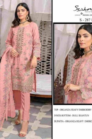 s 2024 04 27 17 02 57 serene hit design s 287 colours serene pakistani wholesaleprice 287 b.jpeg