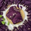 s 2024 04 27 17 26 27 shanaya purple fashid wholesale sarees wholesaleprice 01.jpeg