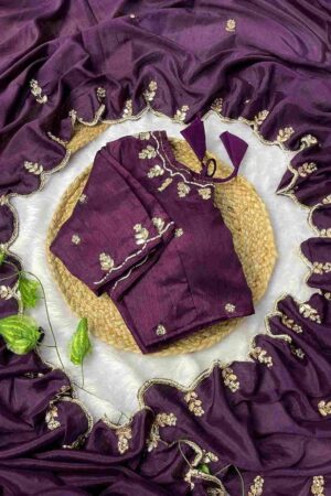 s 2024 04 27 17 26 27 shanaya purple fashid wholesale sarees wholesaleprice 01.jpeg