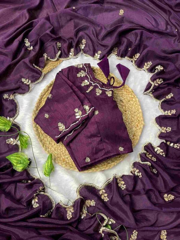 s 2024 04 27 17 26 27 shanaya purple fashid wholesale sarees wholesaleprice 01.jpeg