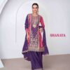 s 2024 04 29 13 58 13 shanaya aashirwad creation dresses wholesaleprice cover.jpeg