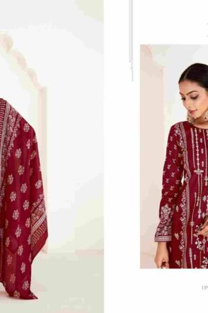 s 2024 04 29 14 21 25 shazar 3 nx deepsy suits pakistani wholesaleprice 30006.jpeg