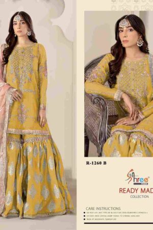 s 2024 04 29 16 12 51 shree fabs hit design r 1260 colours shree fabs pakistani wholesaleprice 1260 b.jpeg