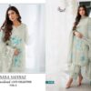 s 2024 04 29 16 51 31 shree fabs hit design 3110 shree fabs pakistani wholesaleprice 3110.jpeg