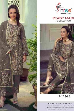 s 2024 04 30 13 52 13 shree fabs hit design r 1134 colours shree fabs pakistani wholesaleprice 1134 b.jpeg