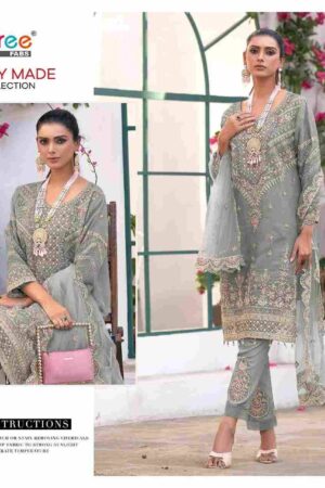 s 2024 04 30 14 11 10 shree fabs hit design r 1077 colours shree fabs pakistani wholesaleprice 1077 e.jpg